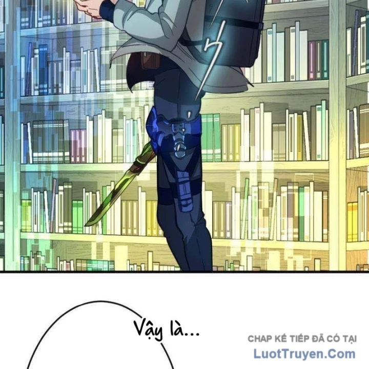 Chỉ ta nhìn thấy hướng dẫn Chapter 15 - 42