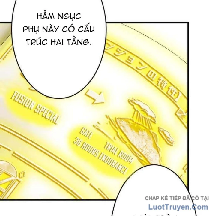 Chỉ ta nhìn thấy hướng dẫn Chapter 15 - 43