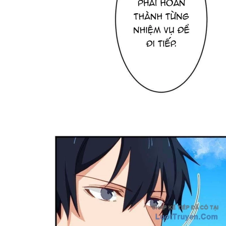 Chỉ ta nhìn thấy hướng dẫn Chapter 15 - 44