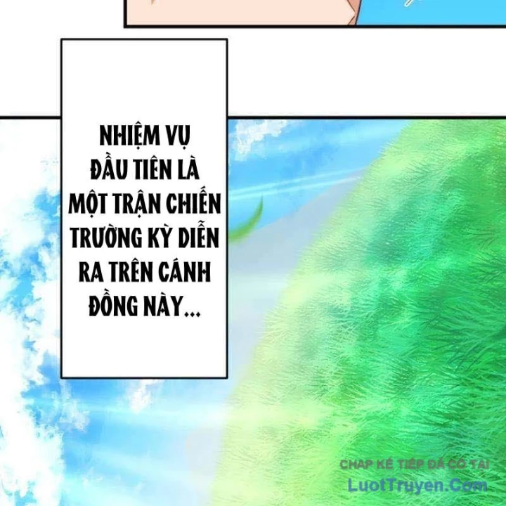 Chỉ ta nhìn thấy hướng dẫn Chapter 15 - 45