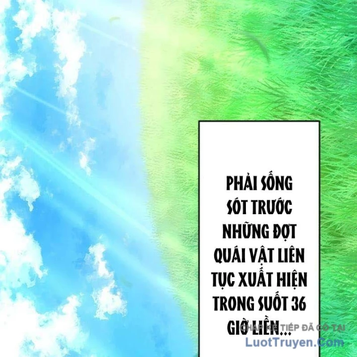 Chỉ ta nhìn thấy hướng dẫn Chapter 15 - 46