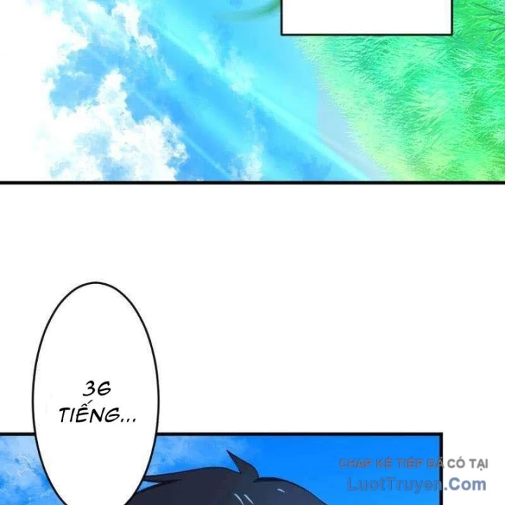 Chỉ ta nhìn thấy hướng dẫn Chapter 15 - 47