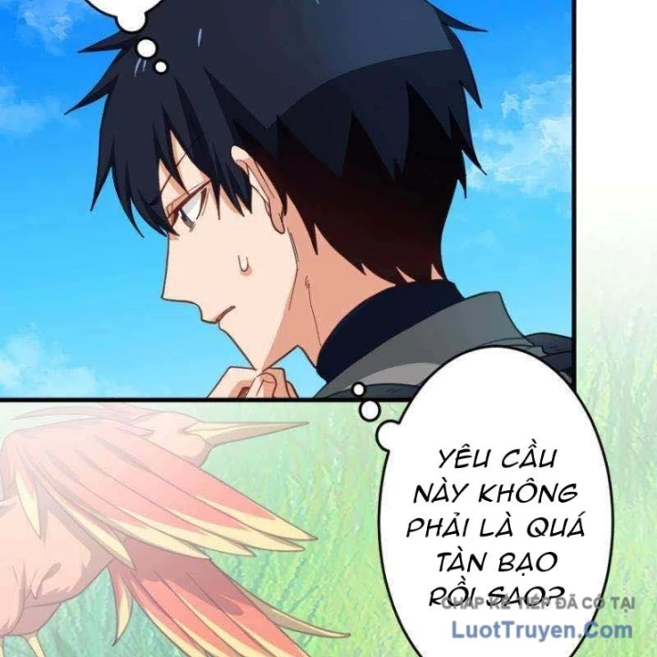 Chỉ ta nhìn thấy hướng dẫn Chapter 15 - 48