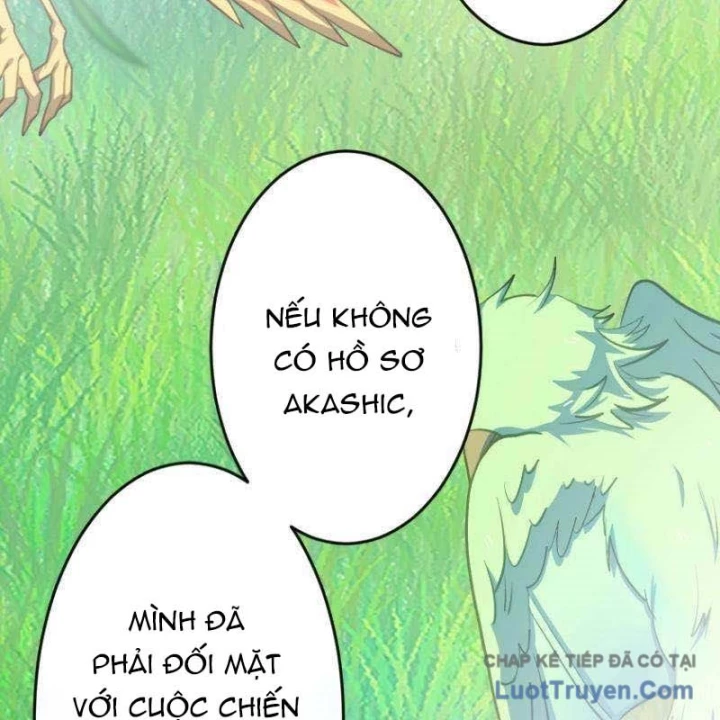 Chỉ ta nhìn thấy hướng dẫn Chapter 15 - 49