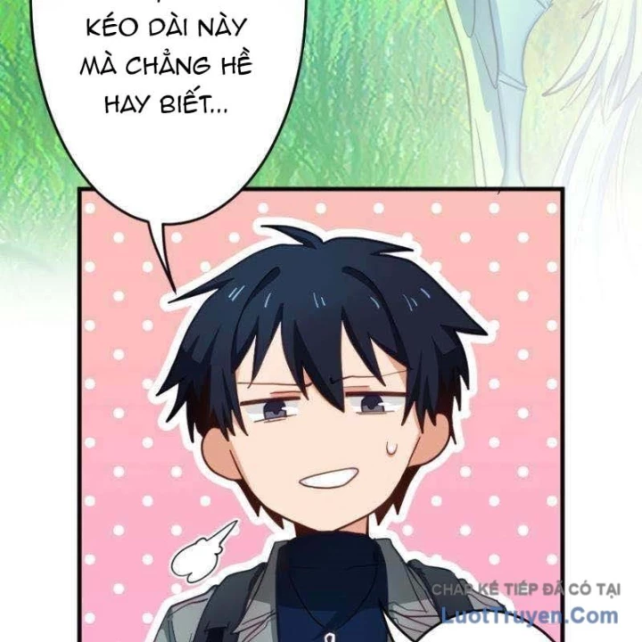 Chỉ ta nhìn thấy hướng dẫn Chapter 15 - 50