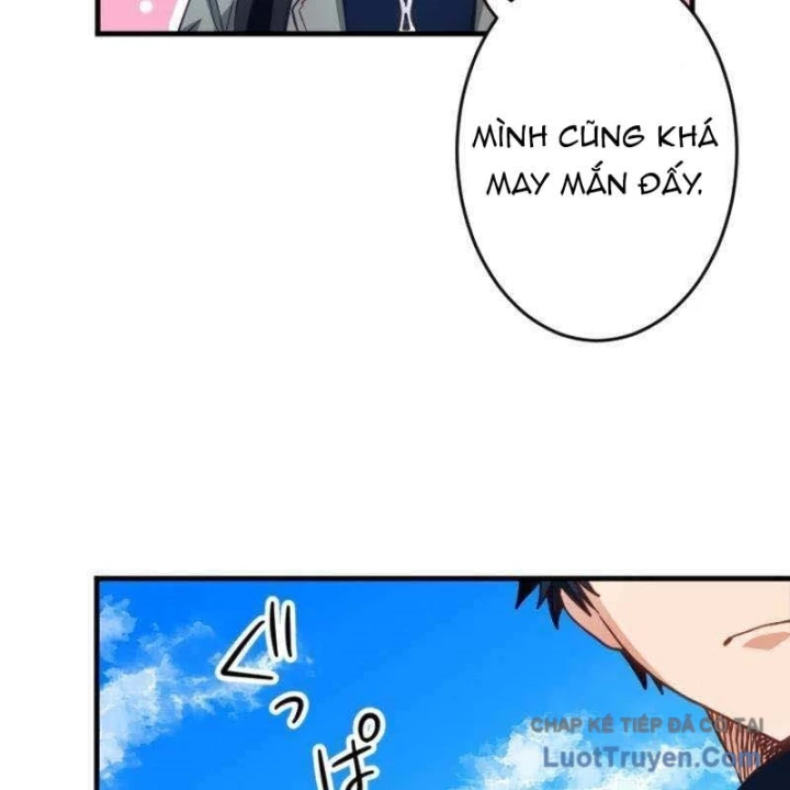 Chỉ ta nhìn thấy hướng dẫn Chapter 15 - 51