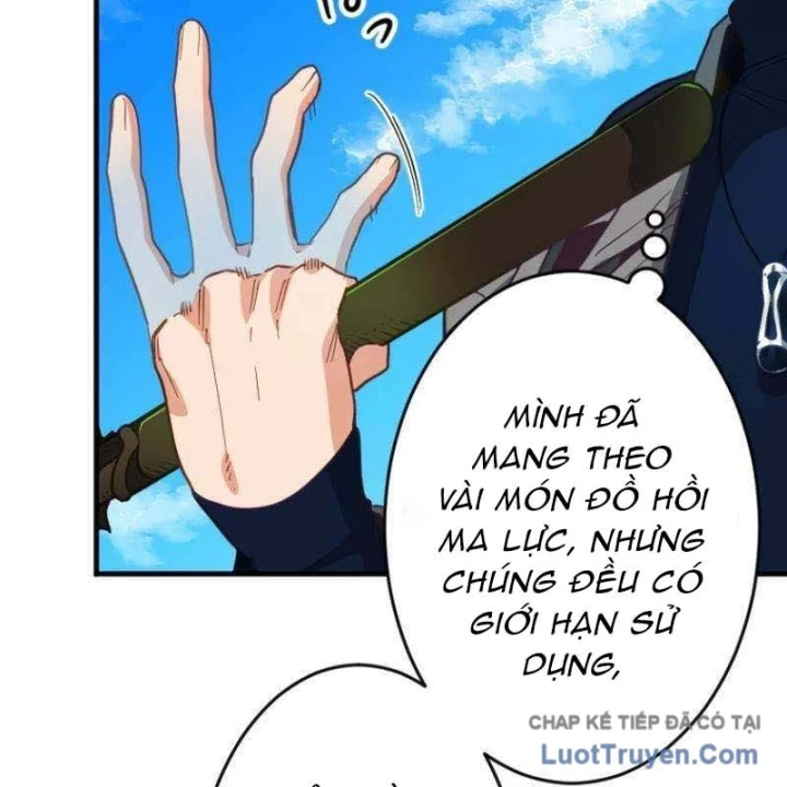 Chỉ ta nhìn thấy hướng dẫn Chapter 15 - 52