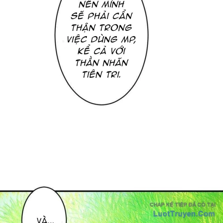 Chỉ ta nhìn thấy hướng dẫn Chapter 15 - 53