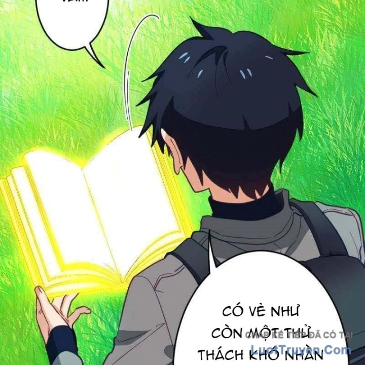 Chỉ ta nhìn thấy hướng dẫn Chapter 15 - 54