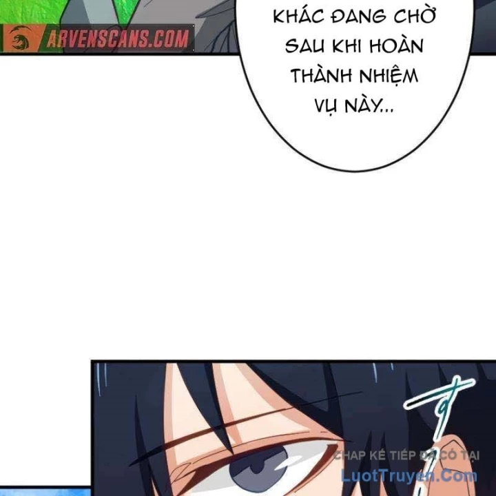 Chỉ ta nhìn thấy hướng dẫn Chapter 15 - 55