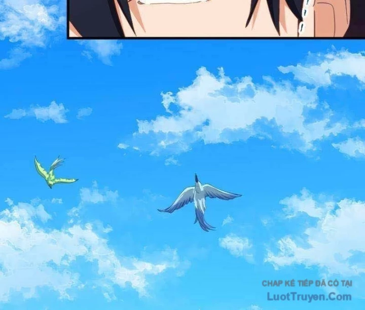 Chỉ ta nhìn thấy hướng dẫn Chapter 15 - 56