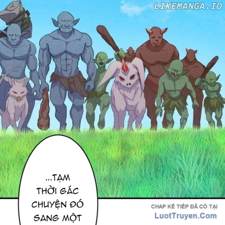 Chỉ ta nhìn thấy hướng dẫn Chapter 15 - 57