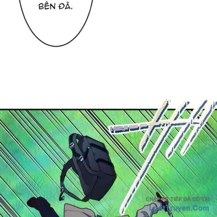 Chỉ ta nhìn thấy hướng dẫn Chapter 15 - 58