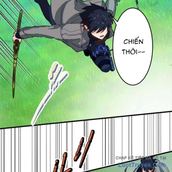 Chỉ ta nhìn thấy hướng dẫn Chapter 15 - 59