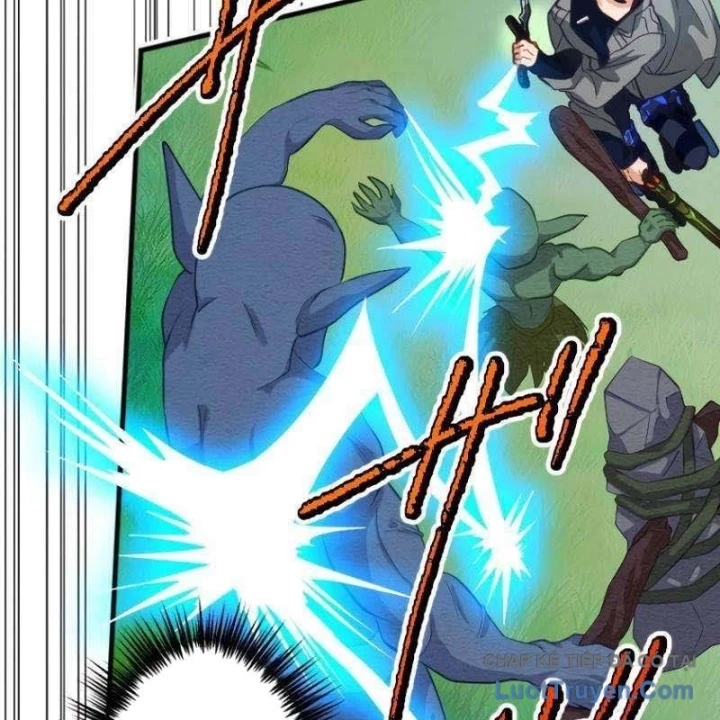 Chỉ ta nhìn thấy hướng dẫn Chapter 15 - 60