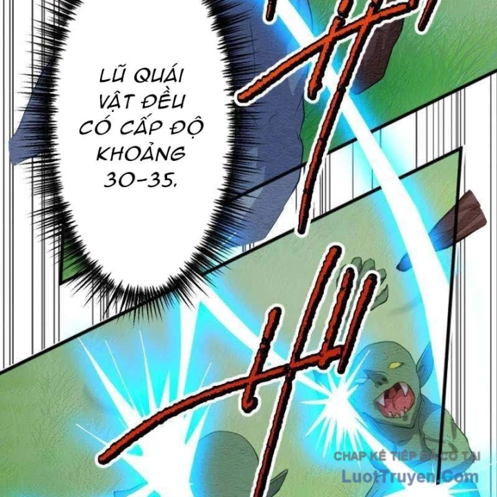 Chỉ ta nhìn thấy hướng dẫn Chapter 15 - 61