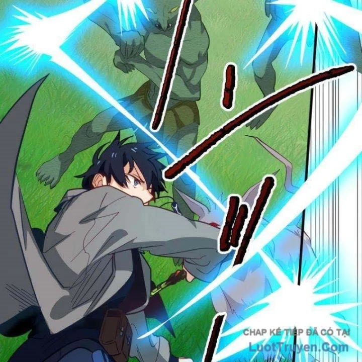 Chỉ ta nhìn thấy hướng dẫn Chapter 15 - 62