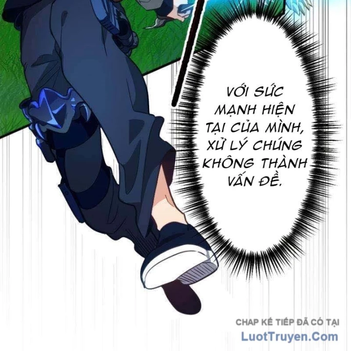 Chỉ ta nhìn thấy hướng dẫn Chapter 15 - 63