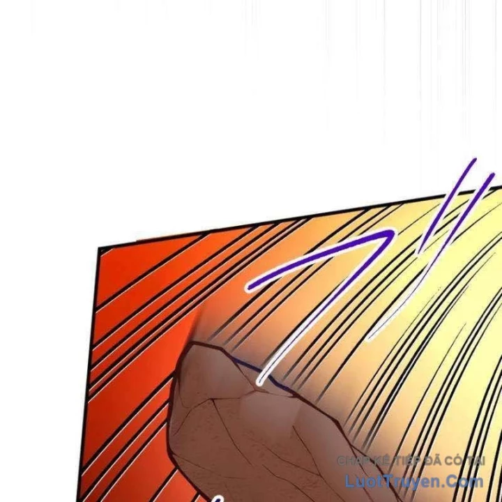Chỉ ta nhìn thấy hướng dẫn Chapter 15 - 64