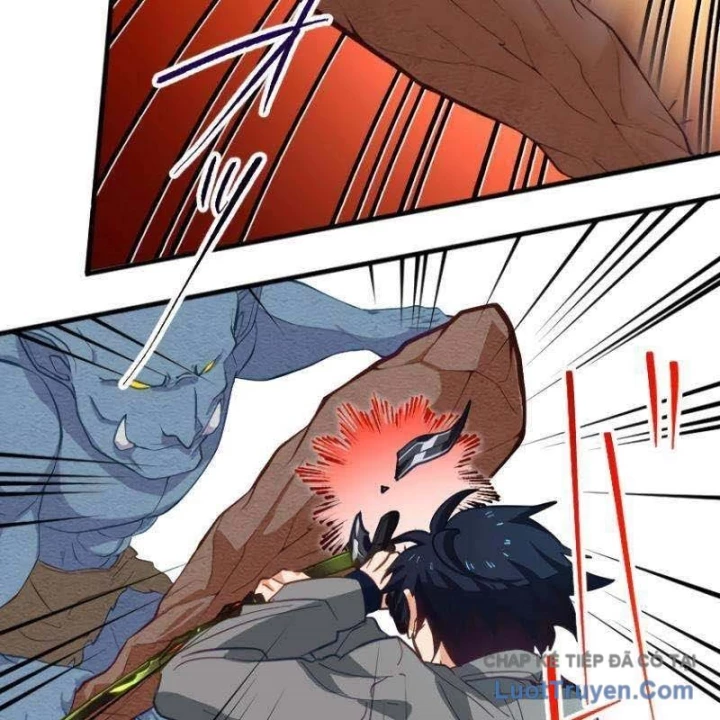 Chỉ ta nhìn thấy hướng dẫn Chapter 15 - 65