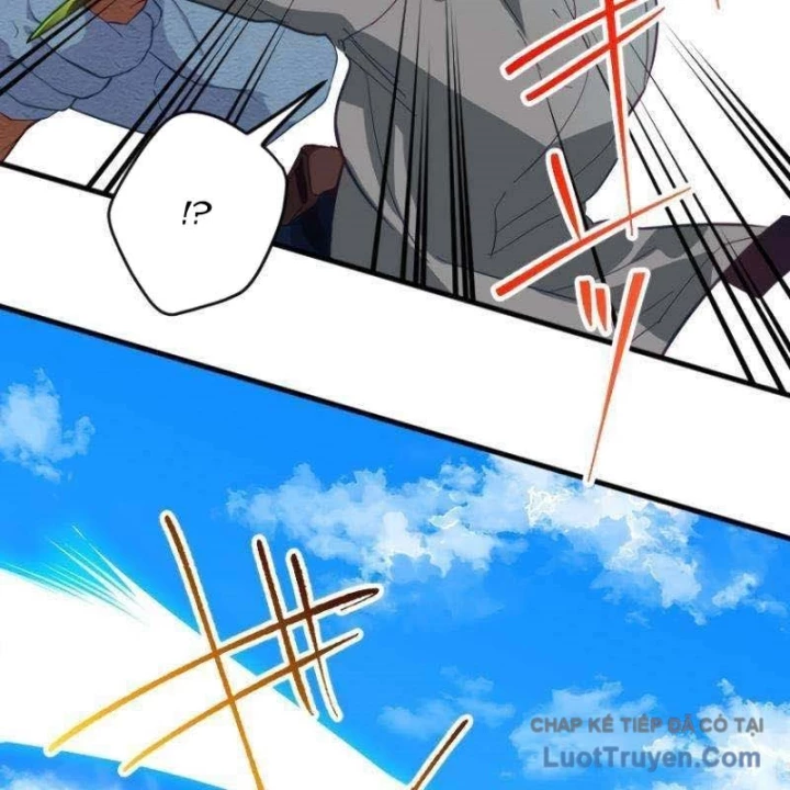 Chỉ ta nhìn thấy hướng dẫn Chapter 15 - 66