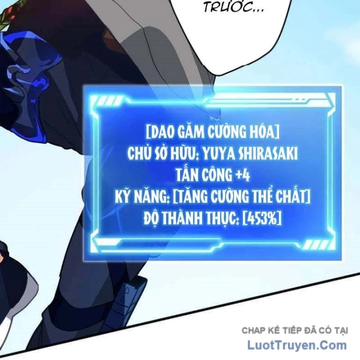 Chỉ ta nhìn thấy hướng dẫn Chapter 15 - 68