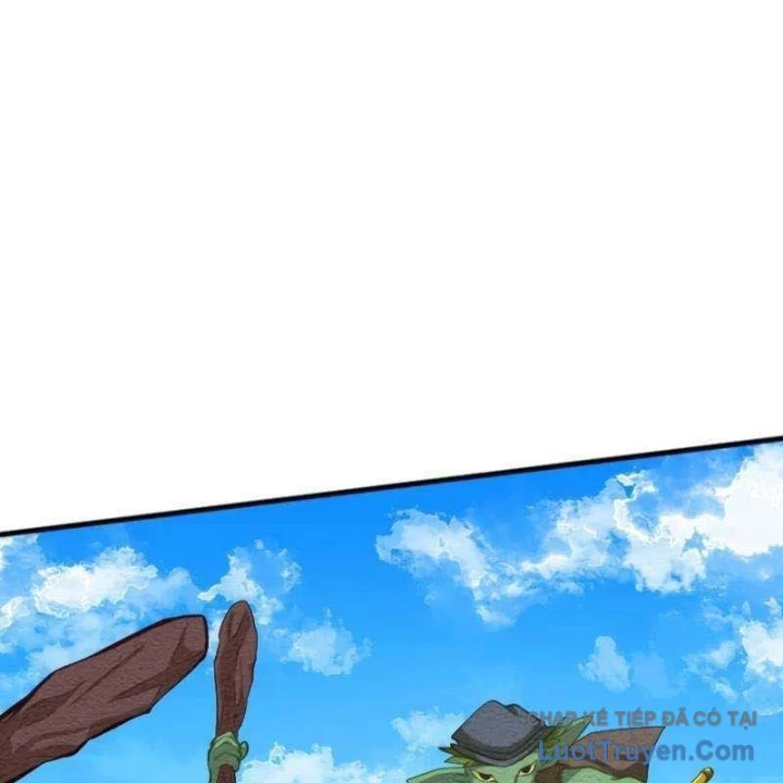 Chỉ ta nhìn thấy hướng dẫn Chapter 15 - 69