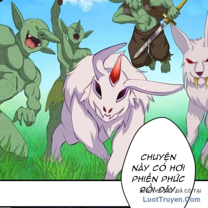 Chỉ ta nhìn thấy hướng dẫn Chapter 15 - 70