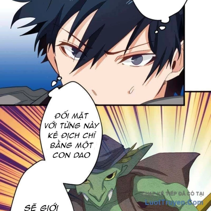 Chỉ ta nhìn thấy hướng dẫn Chapter 15 - 71