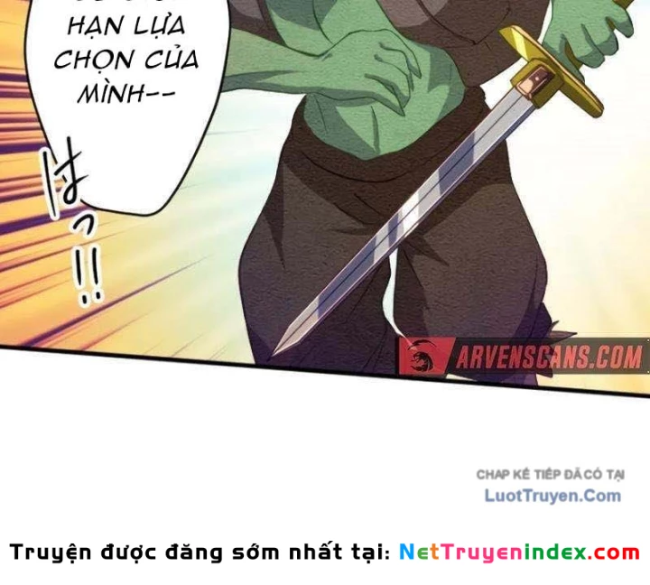 Chỉ ta nhìn thấy hướng dẫn Chapter 15 - 72