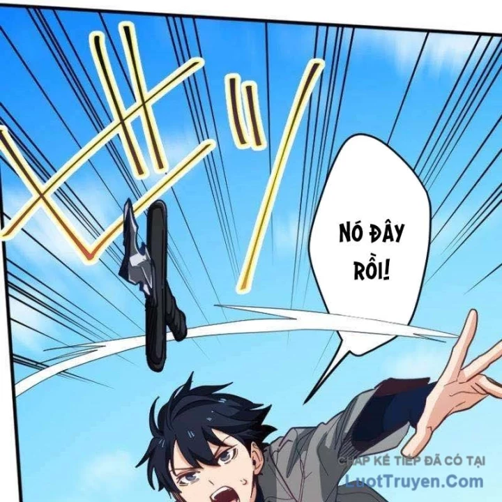 Chỉ ta nhìn thấy hướng dẫn Chapter 15 - 73