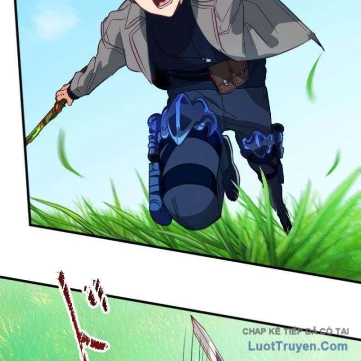 Chỉ ta nhìn thấy hướng dẫn Chapter 15 - 74