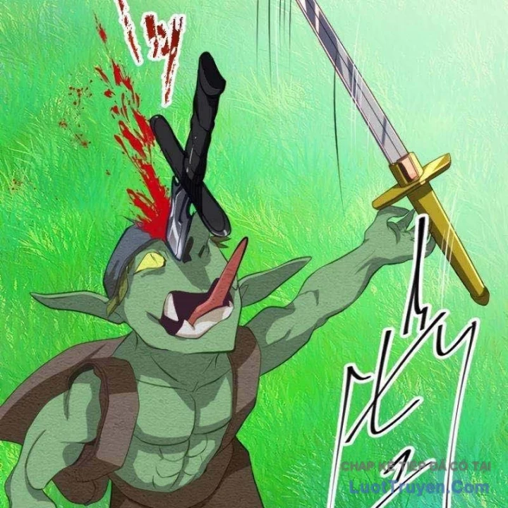 Chỉ ta nhìn thấy hướng dẫn Chapter 15 - 75