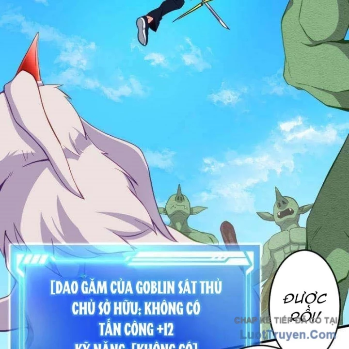 Chỉ ta nhìn thấy hướng dẫn Chapter 15 - 78