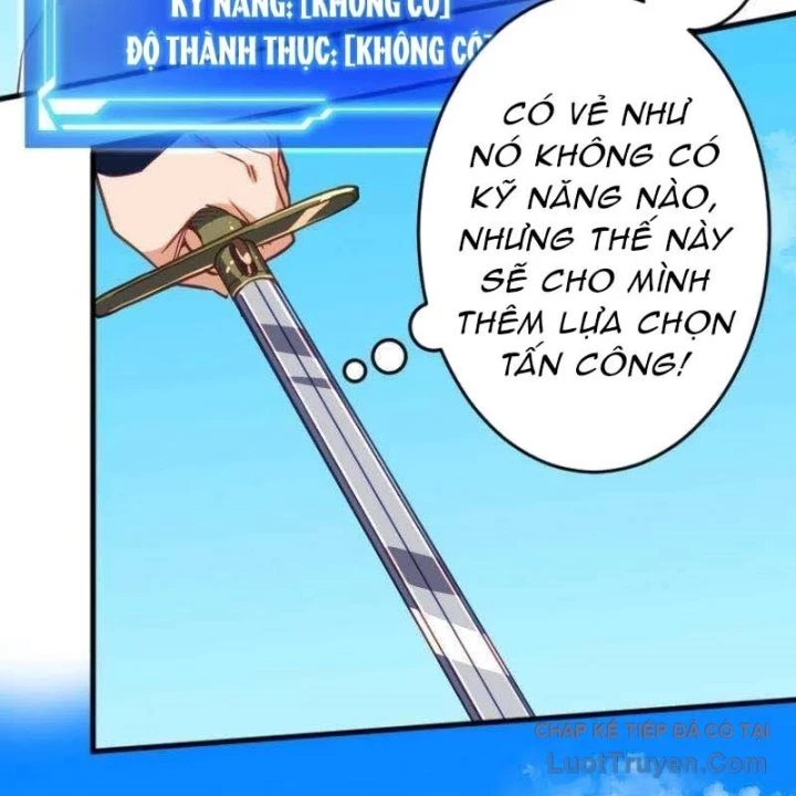 Chỉ ta nhìn thấy hướng dẫn Chapter 15 - 79