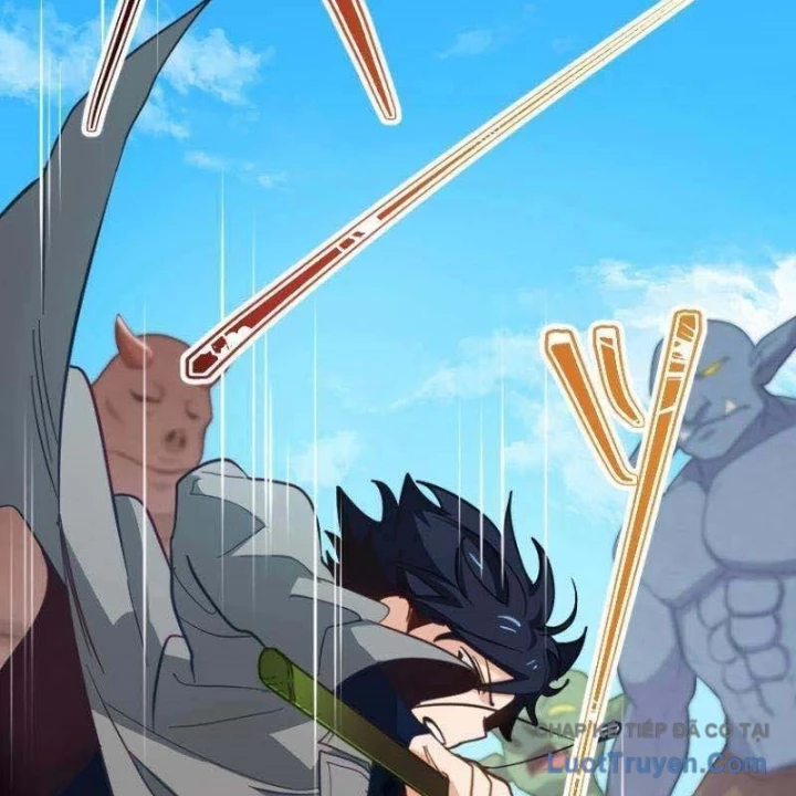 Chỉ ta nhìn thấy hướng dẫn Chapter 15 - 81