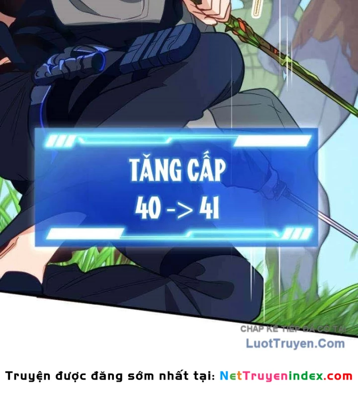 Chỉ ta nhìn thấy hướng dẫn Chapter 15 - 82