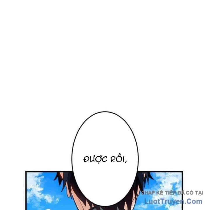 Chỉ ta nhìn thấy hướng dẫn Chapter 15 - 83