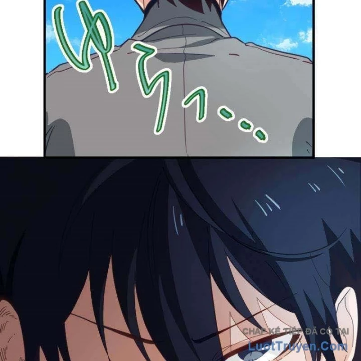 Chỉ ta nhìn thấy hướng dẫn Chapter 15 - 84