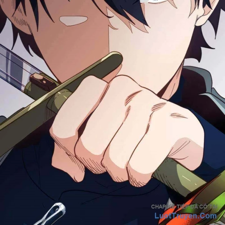 Chỉ ta nhìn thấy hướng dẫn Chapter 15 - 85