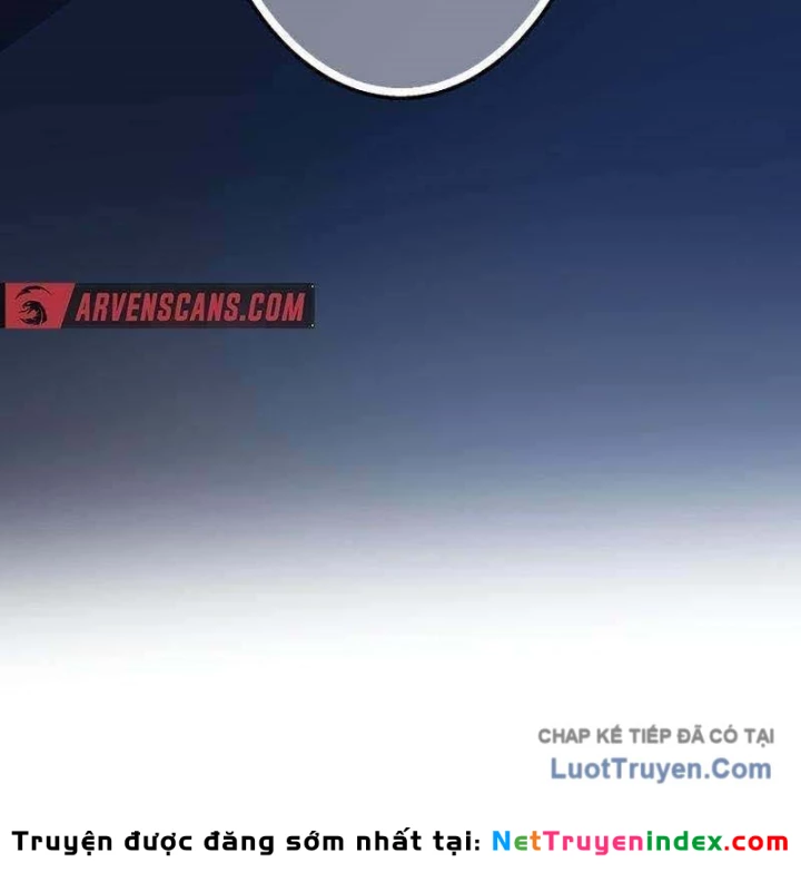 Chỉ ta nhìn thấy hướng dẫn Chapter 15 - 87