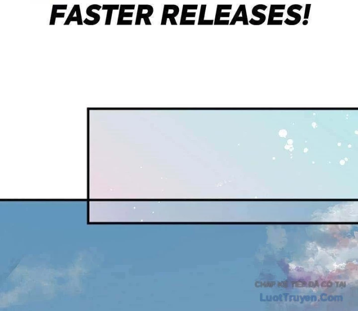 Chỉ ta nhìn thấy hướng dẫn Chapter 15 - 89