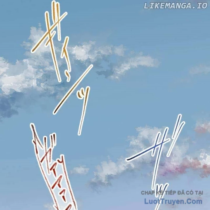 Chỉ ta nhìn thấy hướng dẫn Chapter 15 - 90