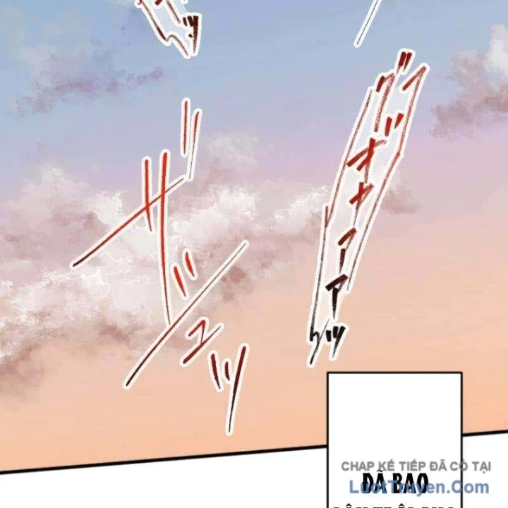 Chỉ ta nhìn thấy hướng dẫn Chapter 15 - 91