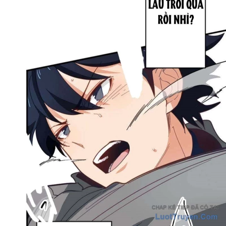 Chỉ ta nhìn thấy hướng dẫn Chapter 15 - 92