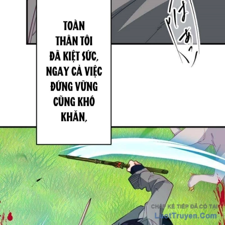 Chỉ ta nhìn thấy hướng dẫn Chapter 15 - 93