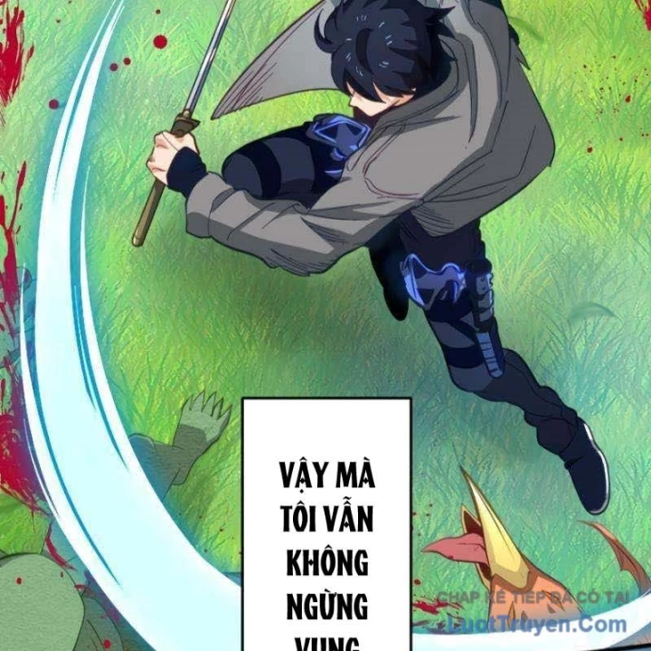 Chỉ ta nhìn thấy hướng dẫn Chapter 15 - 94