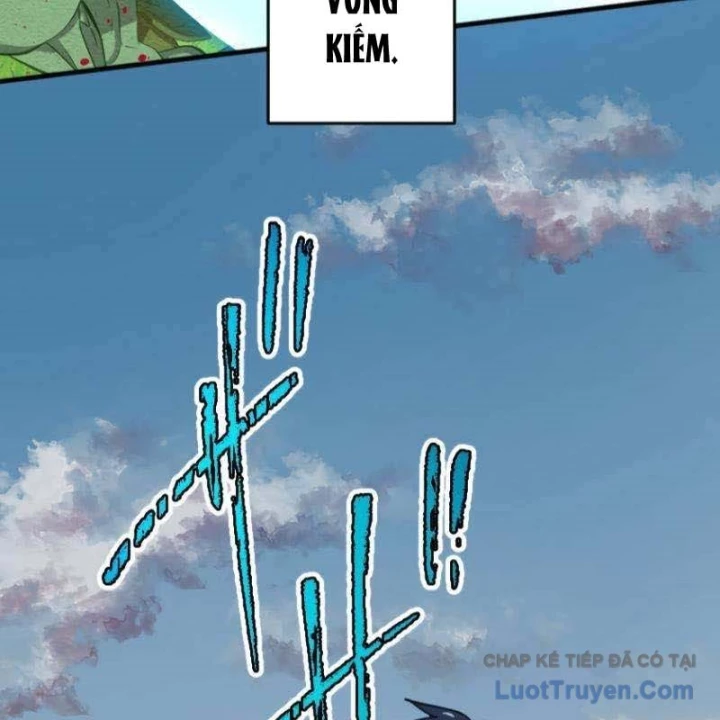 Chỉ ta nhìn thấy hướng dẫn Chapter 15 - 95