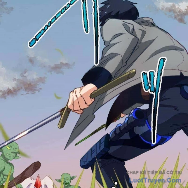 Chỉ ta nhìn thấy hướng dẫn Chapter 15 - 96