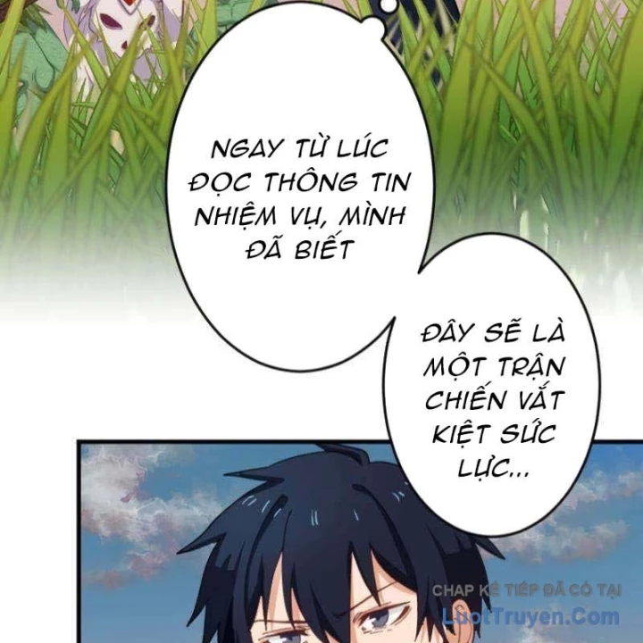 Chỉ ta nhìn thấy hướng dẫn Chapter 15 - 97